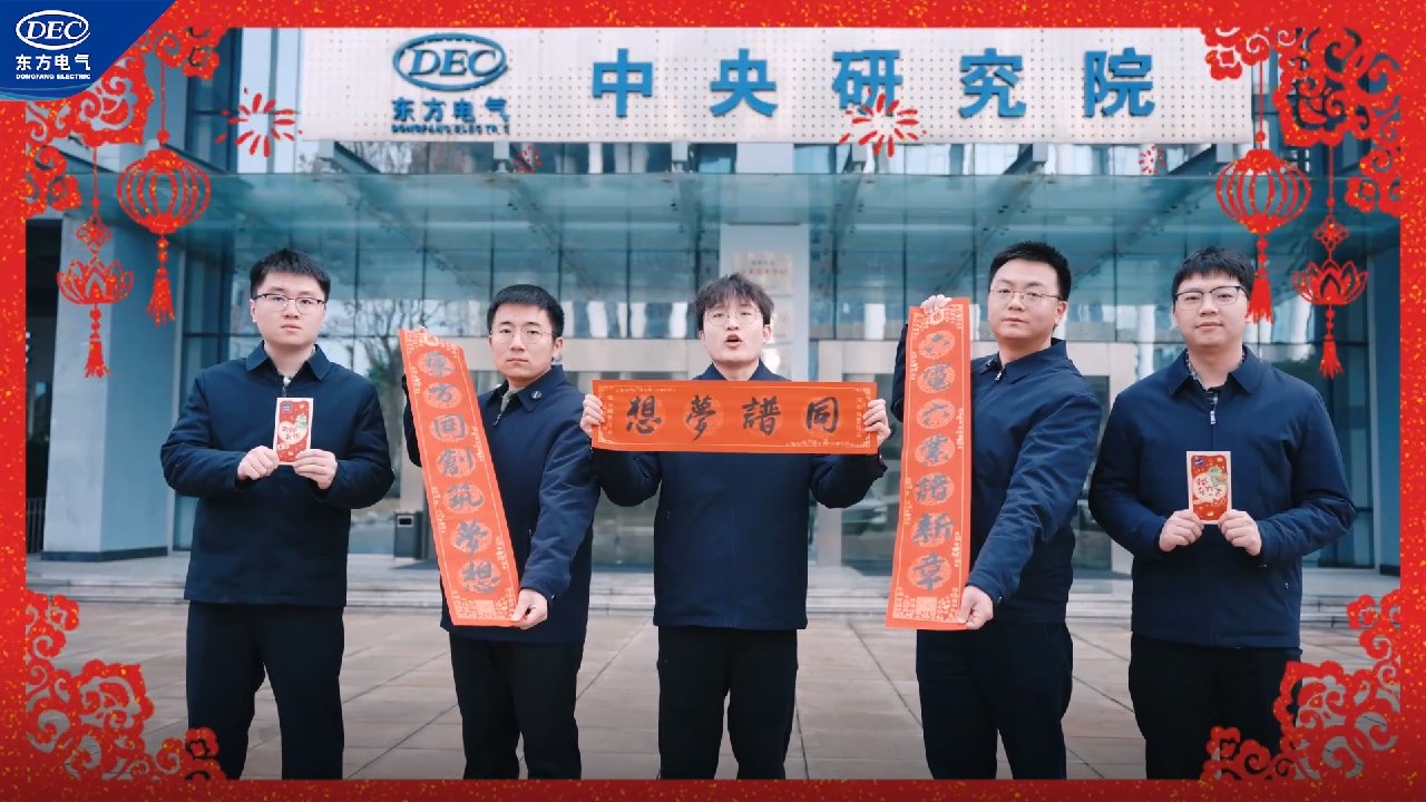 ��ʱ|AG(AsiaGaming)������Ӫ��