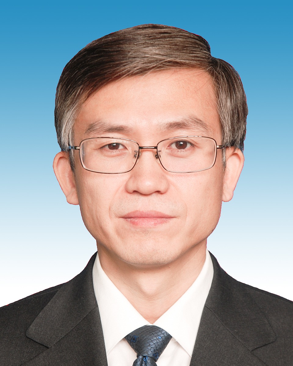 ��ʱ|AG(AsiaGaming)������Ӫ��