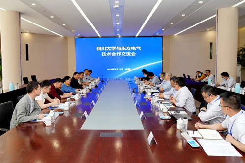 ��ʱ|AG(AsiaGaming)������Ӫ��