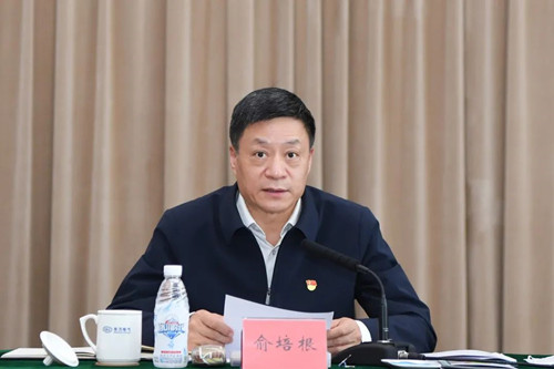 ��ʱ|AG(AsiaGaming)������Ӫ��