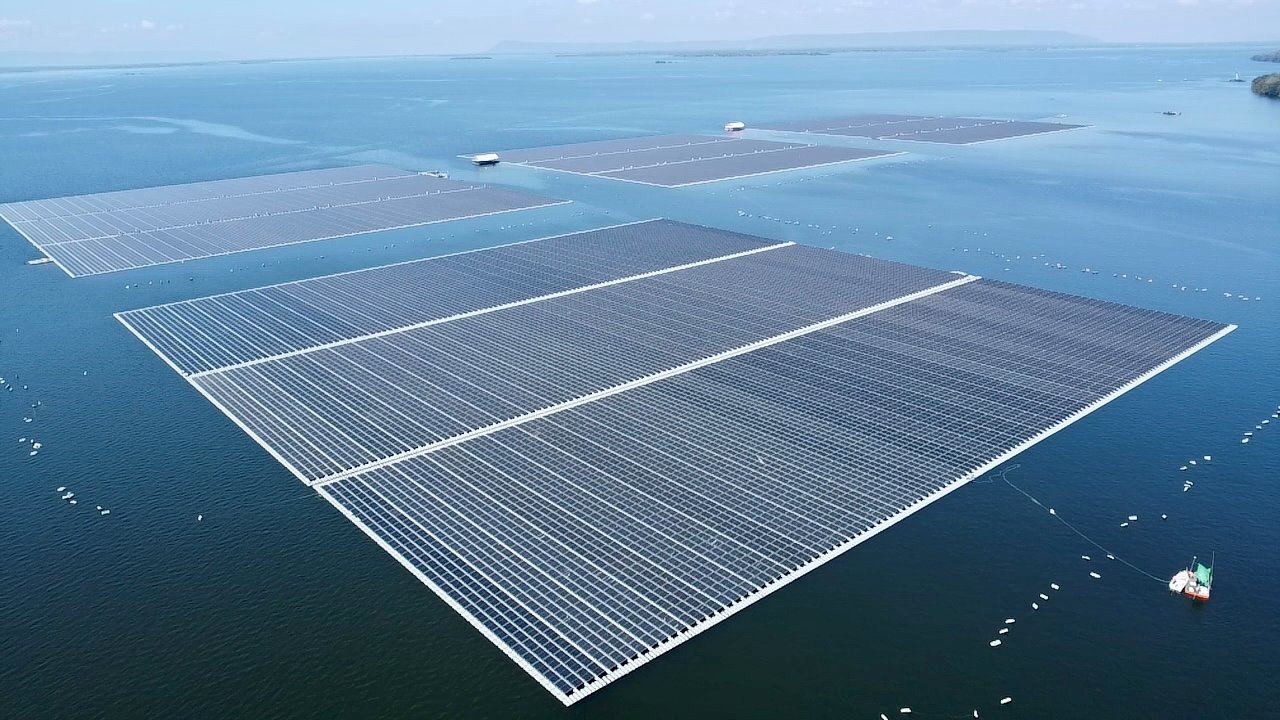 ��ʱ|AG(AsiaGaming)������Ӫ��