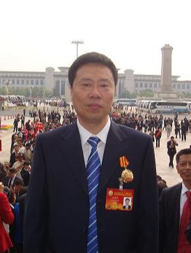 ��ʱ|AG(AsiaGaming)������Ӫ��