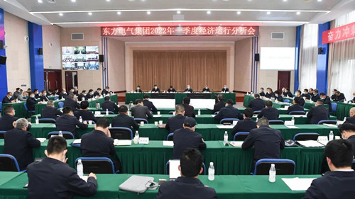 ��ʱ|AG(AsiaGaming)������Ӫ��