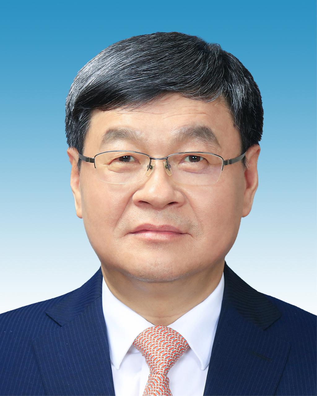 ��ʱ|AG(AsiaGaming)������Ӫ��