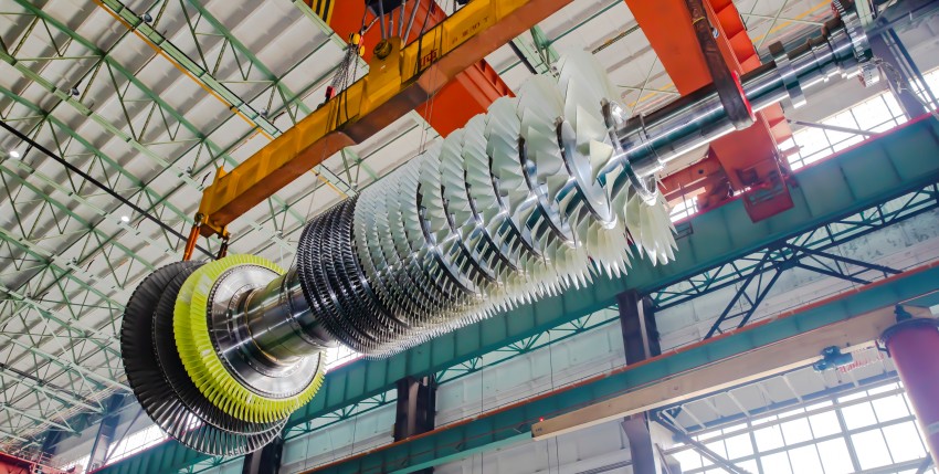 ��ʱ|AG(AsiaGaming)������Ӫ��