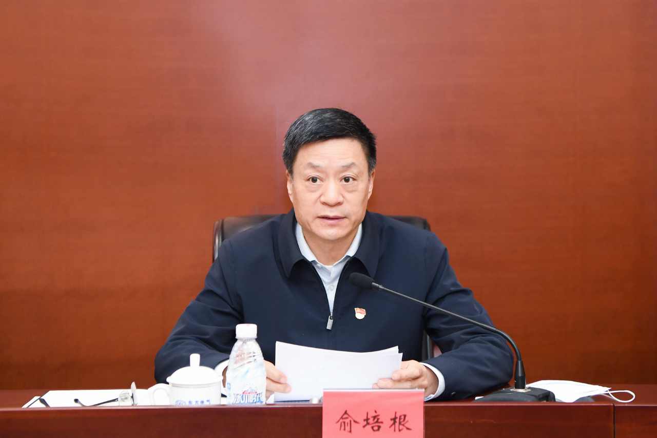 ��ʱ|AG(AsiaGaming)������Ӫ��