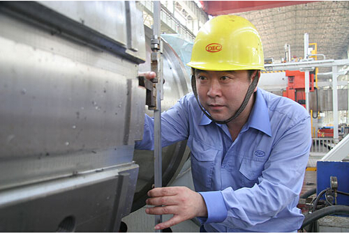 ¿Ê±|AG(AsiaGaming)ÓÅÖÊÔËÓªÉÌ