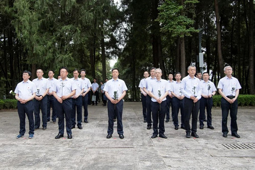 ��ʱ|AG(AsiaGaming)������Ӫ��