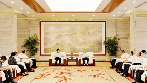 ��ʱ|AG(AsiaGaming)������Ӫ��