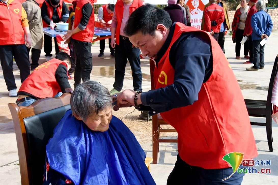 ��ʱ|AG(AsiaGaming)������Ӫ��