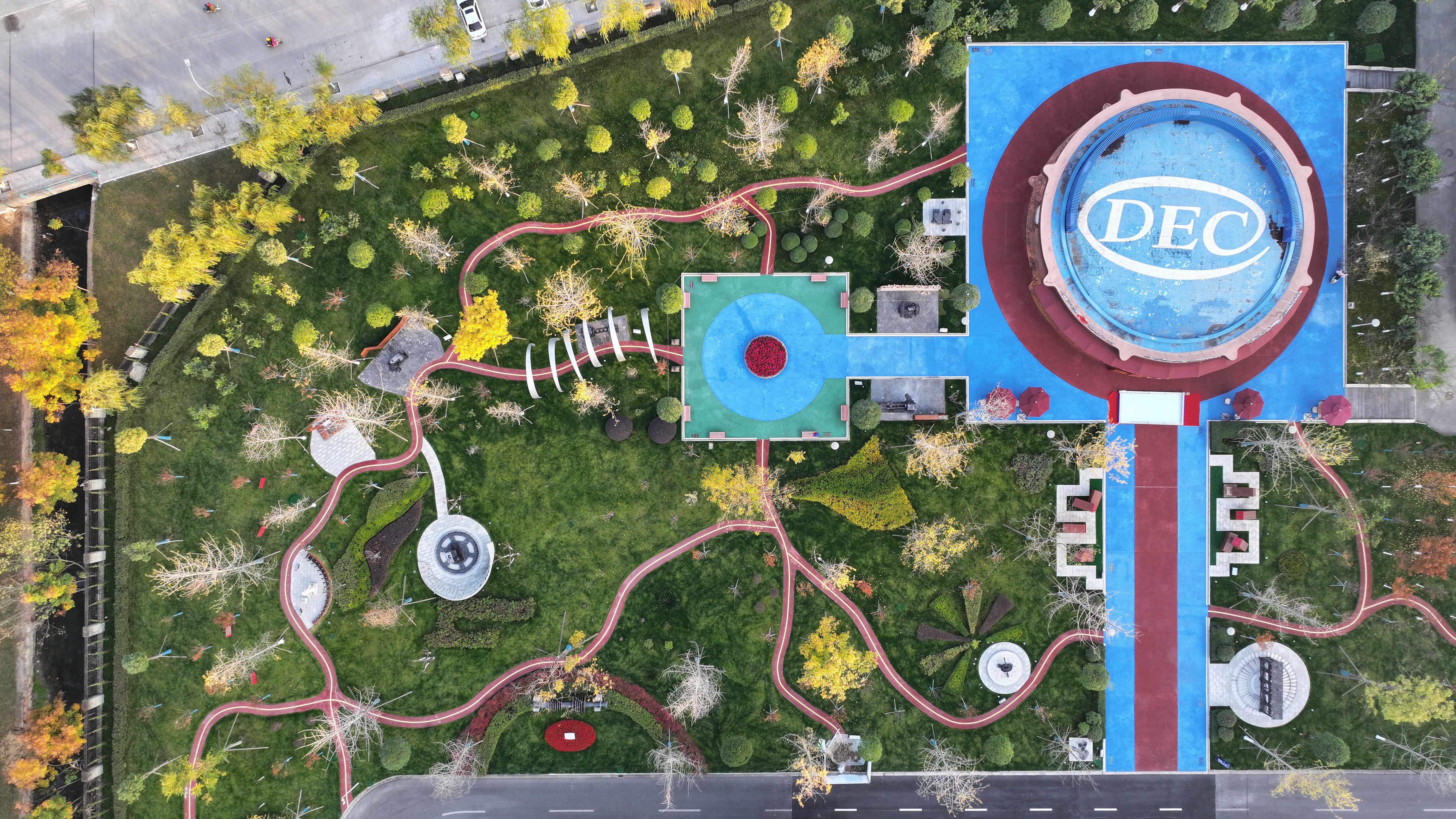 ��ʱ|AG(AsiaGaming)������Ӫ��