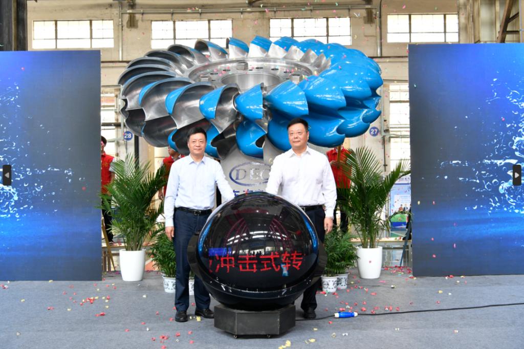 ��ʱ|AG(AsiaGaming)������Ӫ��