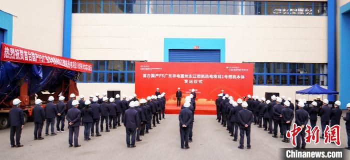 ��ʱ|AG(AsiaGaming)������Ӫ��