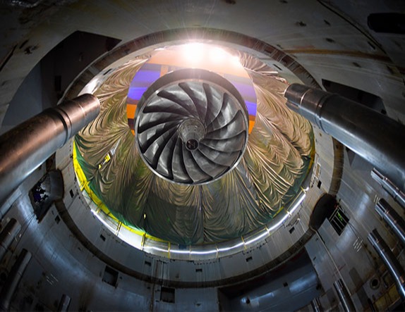 ��ʱ|AG(AsiaGaming)������Ӫ��