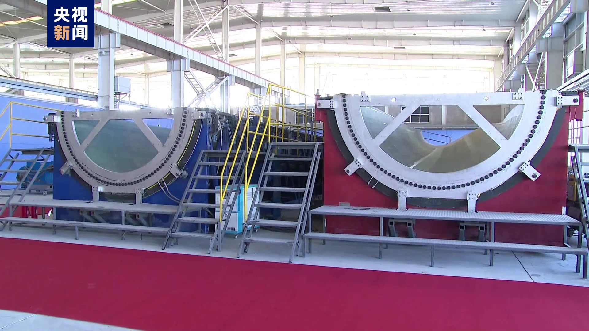 ��ʱ|AG(AsiaGaming)������Ӫ��