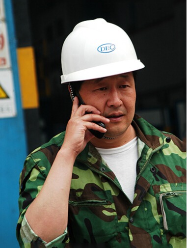 ��ʱ|AG(AsiaGaming)������Ӫ��