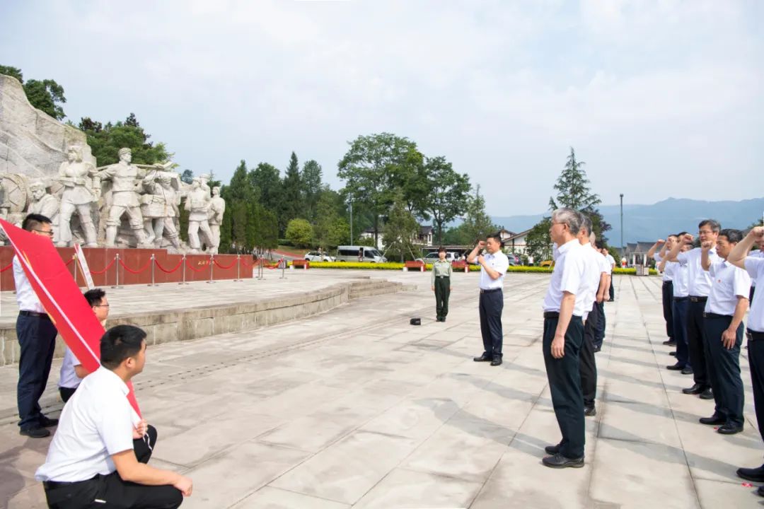 ��ʱ|AG(AsiaGaming)������Ӫ��