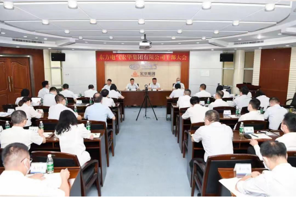 1657075928837061617.png 凯时|AG(AsiaGaming)优质运营商