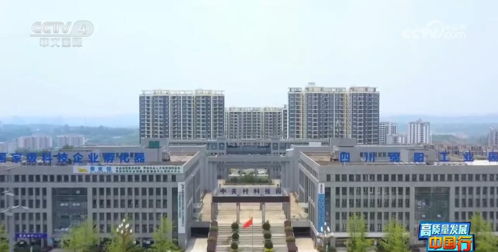 ��ʱ|AG(AsiaGaming)������Ӫ��