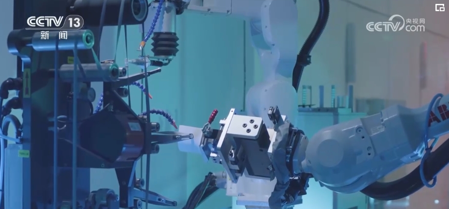 ��ʱ|AG(AsiaGaming)������Ӫ��