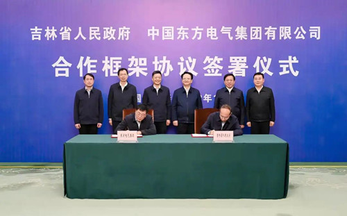 ��ʱ|AG(AsiaGaming)������Ӫ��