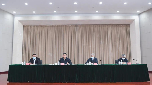 ��ʱ|AG(AsiaGaming)������Ӫ��