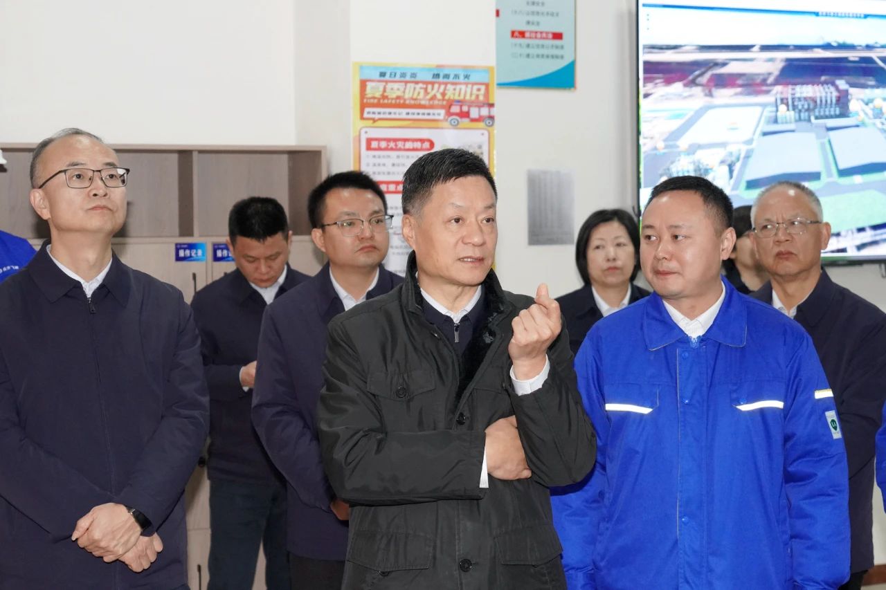 ��ʱ|AG(AsiaGaming)������Ӫ��