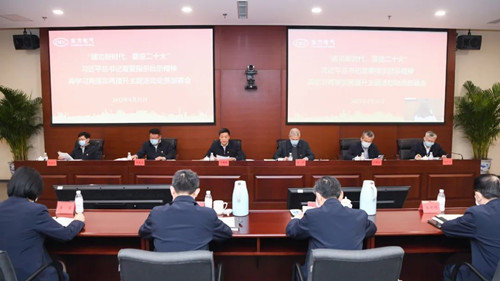 ��ʱ|AG(AsiaGaming)������Ӫ��