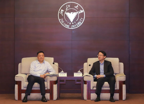 ��ʱ|AG(AsiaGaming)������Ӫ��