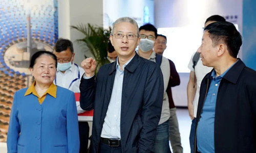 ��ʱ|AG(AsiaGaming)������Ӫ��