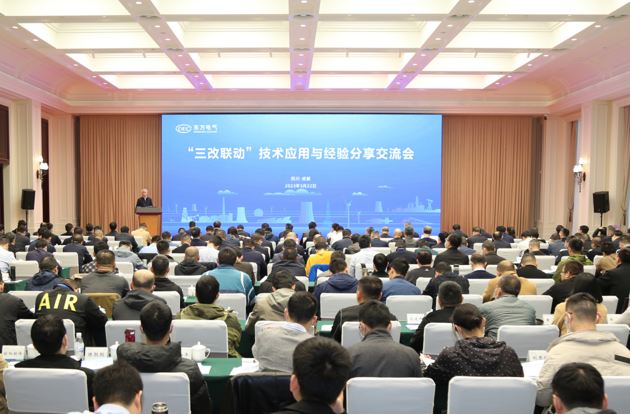 ��ʱ|AG(AsiaGaming)������Ӫ��