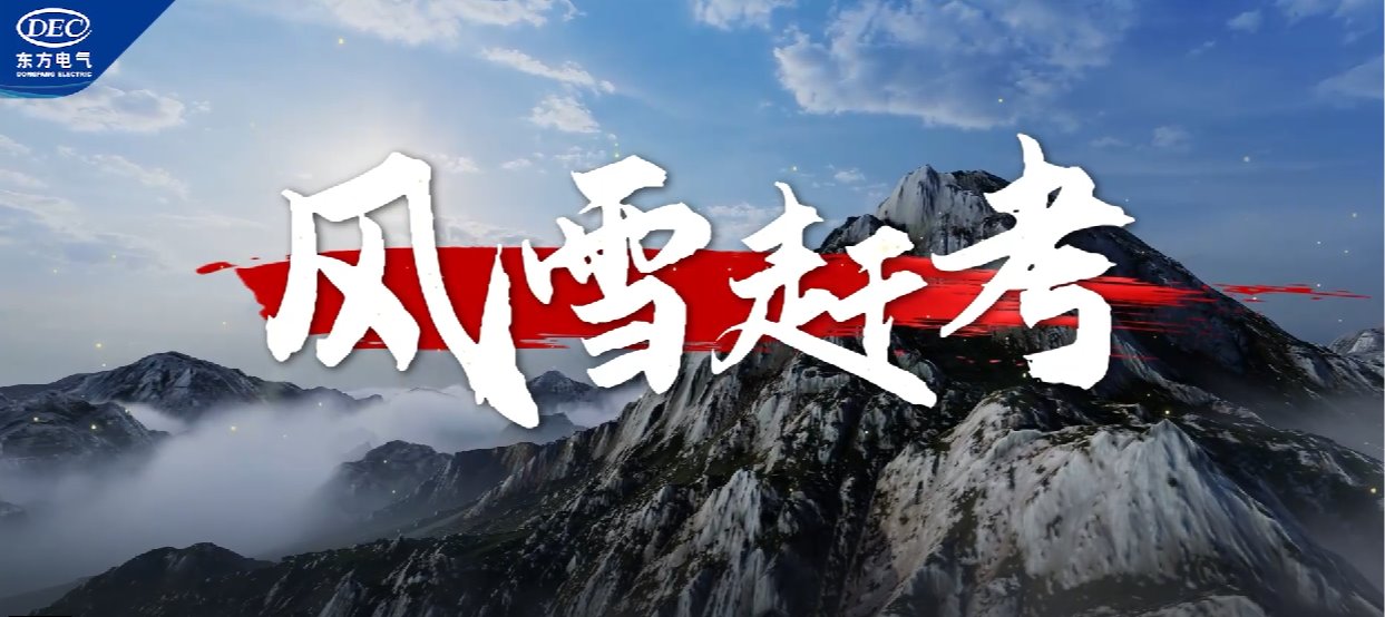 ��ʱ|AG(AsiaGaming)������Ӫ��