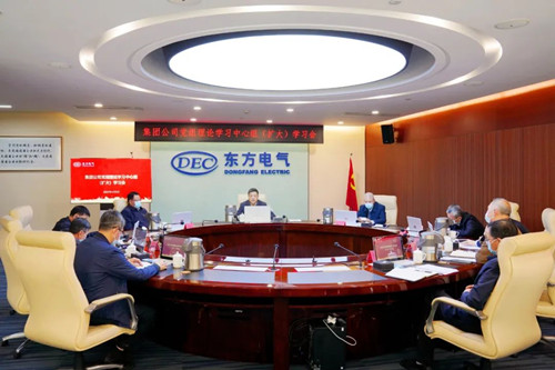 ��ʱ|AG(AsiaGaming)������Ӫ��