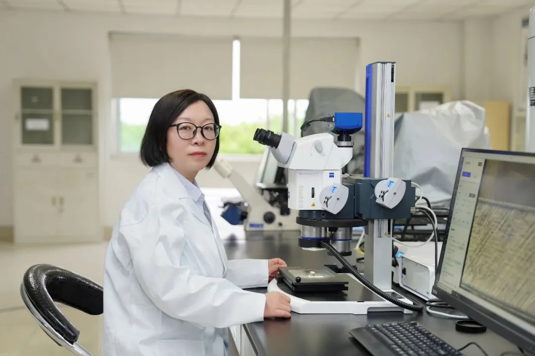 ��ʱ|AG(AsiaGaming)������Ӫ��