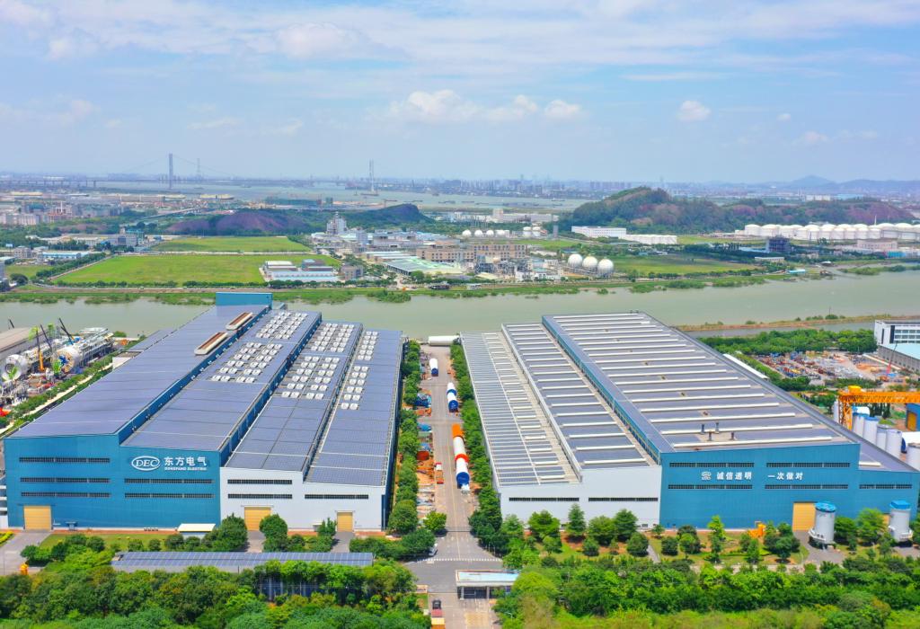 ��ʱ|AG(AsiaGaming)������Ӫ��