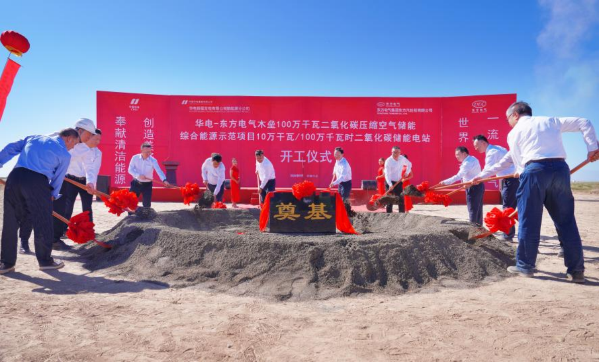 ��ʱ|AG(AsiaGaming)������Ӫ��