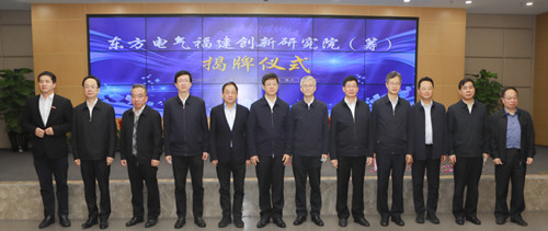 ��ʱ|AG(AsiaGaming)������Ӫ��