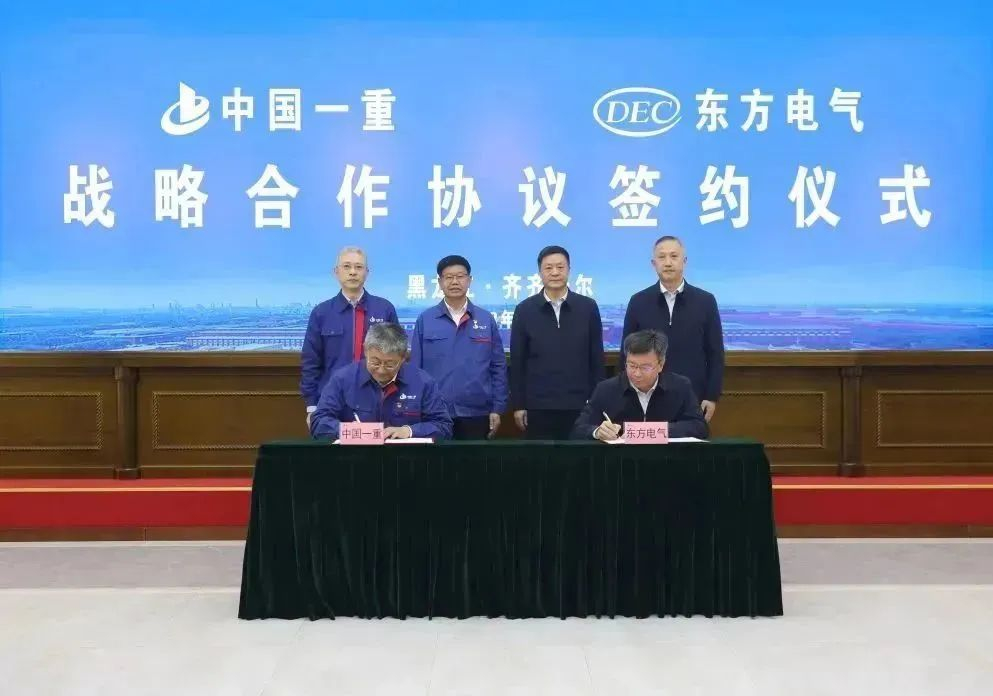 ��ʱ|AG(AsiaGaming)������Ӫ��