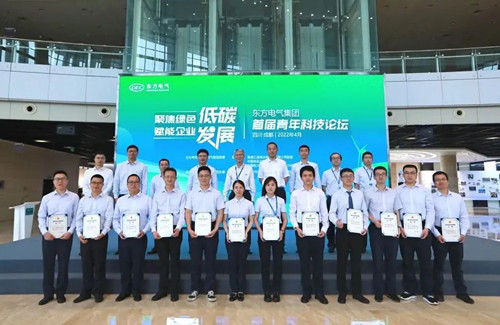 ��ʱ|AG(AsiaGaming)������Ӫ��