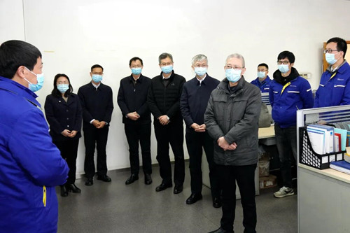 ��ʱ|AG(AsiaGaming)������Ӫ��