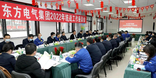 ��ʱ|AG(AsiaGaming)������Ӫ��