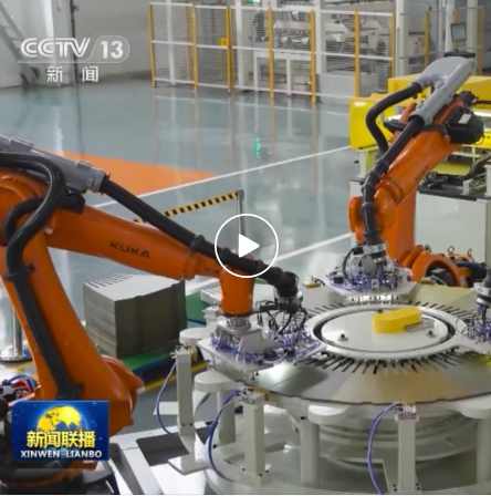 凯时|AG(AsiaGaming)优质运营商