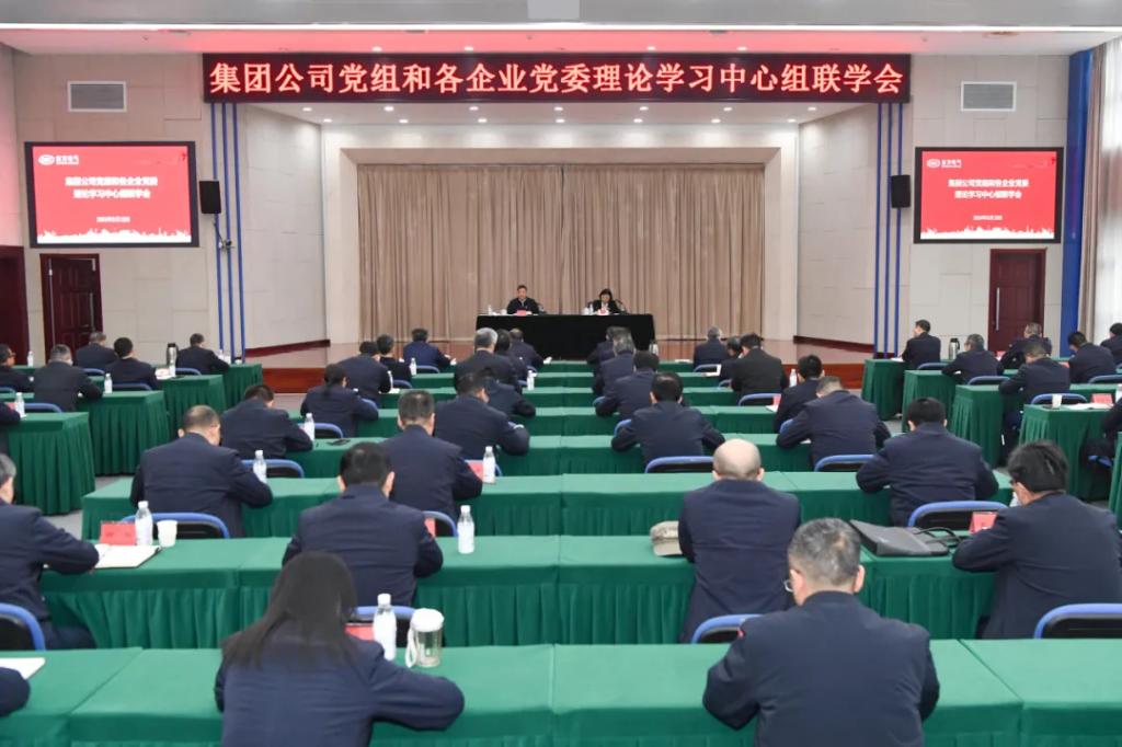 ��ʱ|AG(AsiaGaming)������Ӫ��