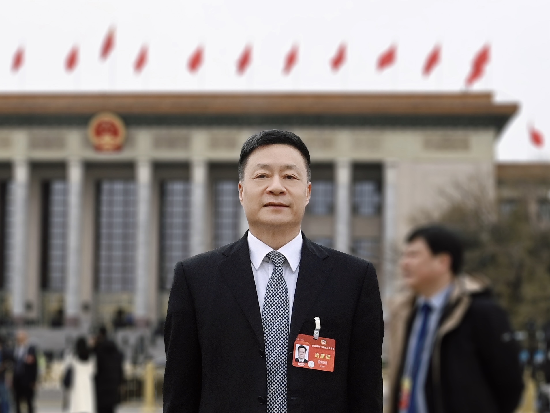 ��ʱ|AG(AsiaGaming)������Ӫ��