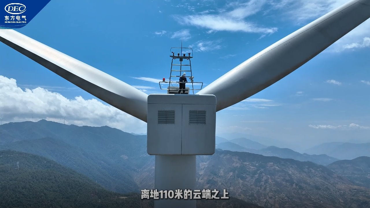 ��ʱ|AG(AsiaGaming)������Ӫ��