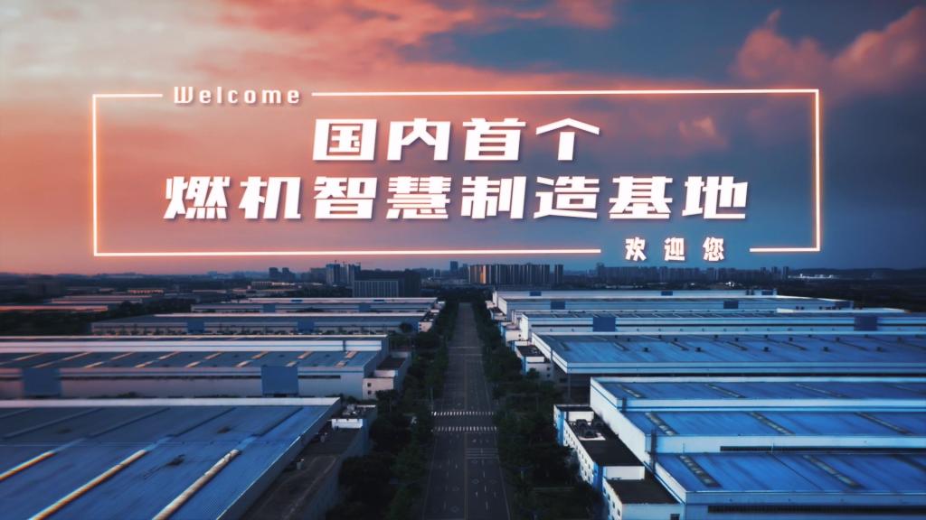 ��ʱ|AG(AsiaGaming)������Ӫ��