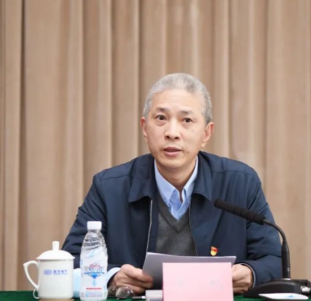 凯时|AG(AsiaGaming)优质运营商