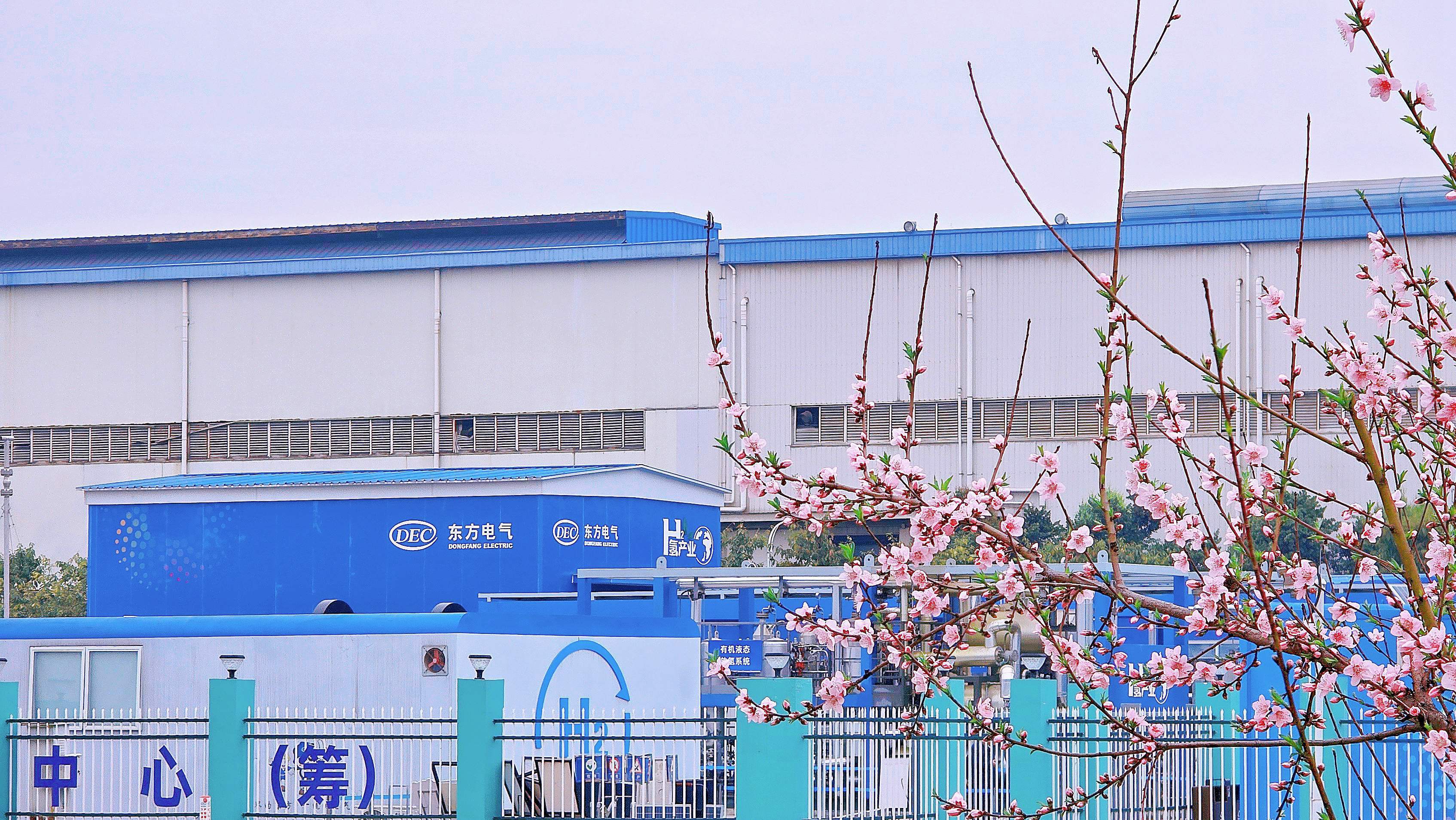 ��ʱ|AG(AsiaGaming)������Ӫ��