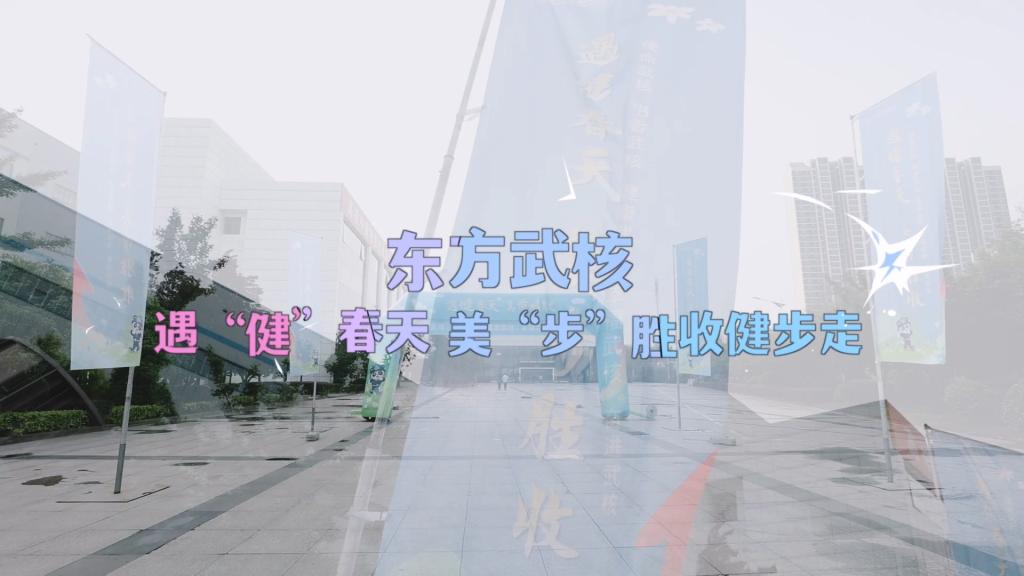 ��ʱ|AG(AsiaGaming)������Ӫ��