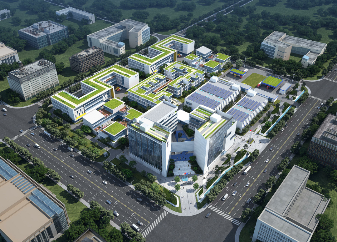 ����ɫ�ⶼ���ص���Ŀ����������ۯ���������ƽ����ܹ�ҵ��Ȧǿ��